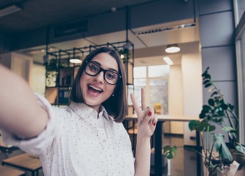 Vacatures met cultuur, flexibiliteit en welzijn 3 keer meer bekeken