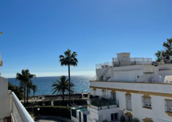 Verander niet de job, maar alles rondom de job