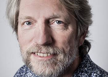 Paul De Beer: “Zonder loyale, betrokken werknemers stevenen bedrijven af op een dieptepunt”