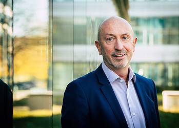 12534 104 Dann min scaled e1687198601291