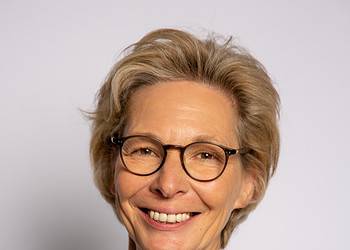 1 op de 5 werknemers is niet alert genoeg op de werkvloer