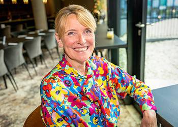 De toekomst van talent management kneden