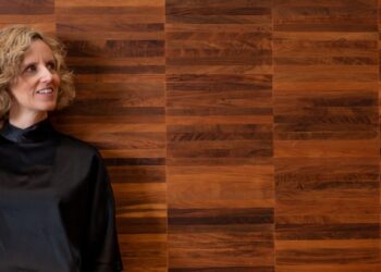 De vier grootste businessuitdagingen voor HR in 2023