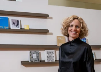 Duidelijke doelen, collega’s en management bepalend voor betrokkenheid