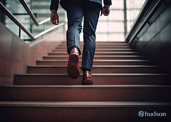 Zen in turbulente tijden