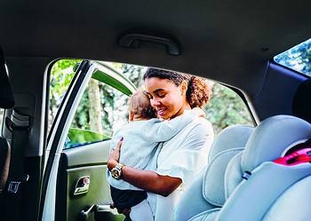 Athlon Belgium lanceert RoadSafety