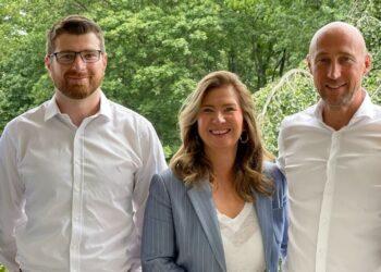 ProUnity bevestig positie als magneet voor extern talent