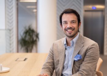 ATOSS en delaware bieden samen complete HR-oplossing aan via nieuw partnerschap