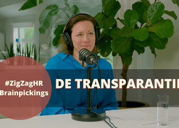 Wat moet je zeker weten over de transparantiewet en aanvullende pensioenen