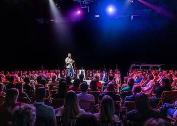 Waardering als kompas voor werkgeluk