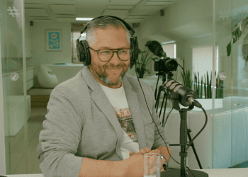 Digitaal bewustzijn en duurzame inzetbaarheid gaan hand in hand