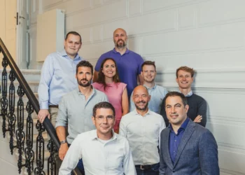 Digital human capital organisaties Ariad en NedWorks fuseren