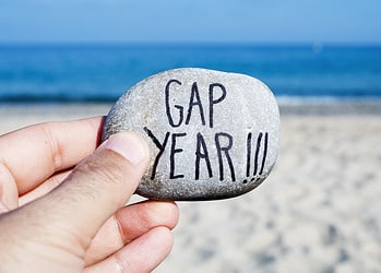 Twee HR-professionals over de grote pauzeknop