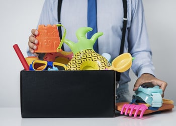 3 tips voor succesvol teammanagement tijdens de zomervakantie