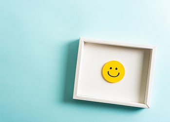 Hoe is het gesteld met het welzijn van de werkende Belg?