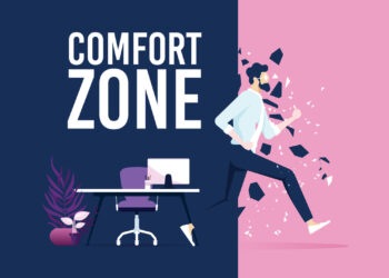 35% van de Belgen wil in de nabije toekomst van baan veranderen