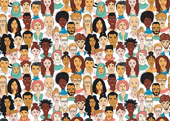 Een inclusiever bedrijf bouwen. Hoe doe je dat?