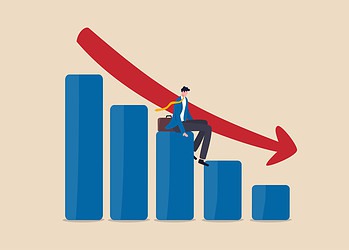Binnenkort negatieve loonindexatie in bepaalde sectoren?