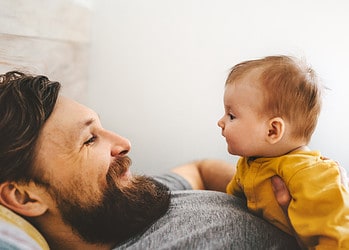 Gezinsgerelateerd verlof neemt toe