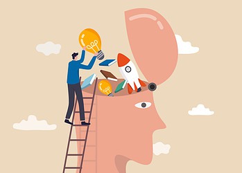 Upskilling & reskilling noodzakelijk in veerkrachtige talentstrategie