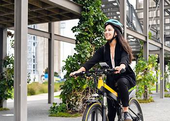 Kiezen zonder verliezen: de sweet spot van het cafetariaplan