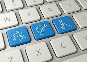 Securex engageert zich mee voor digitale inclusie