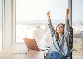 It’s a great time to be a freelancer in HR!