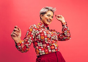 Dit zijn de 10 favoriete werkgevers in België 2022