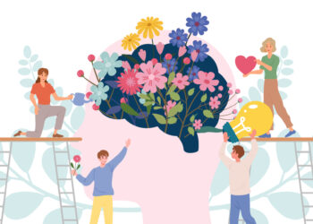 Flexibiliteit als sleutel tot welzijn op de werkvloer