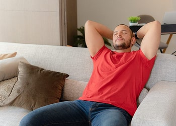 Recht op deconnectie 2 maand na invoering. Waar staan we?