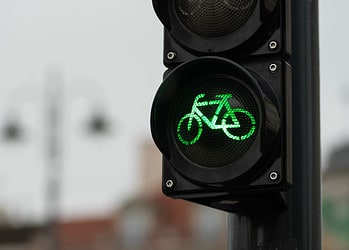 7 tips om een groener mobiliteitsbeleid te implementeren