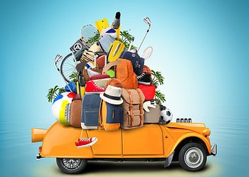 Onbeperkt verlof? Voor Belgische werkgevers en werknemers hoeft het niet…