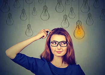 Nieuwigheden in Arbeidsdeal kennen weinig succes