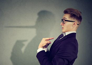 Thuiswerk vergroot kans op fraude