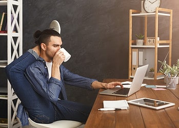 Lang zullen we leven: pleidooi voor flexibele loopbaan