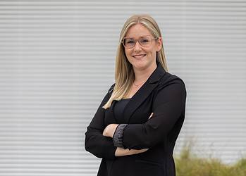 De wetenschap achter talentontdekking: hoe assessments objectiviteit brengen in een krappe arbeidsmarkt