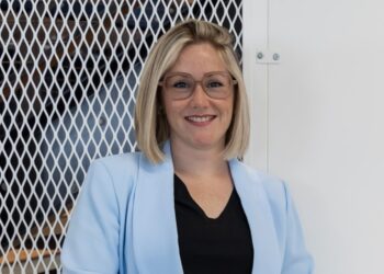 Van selectie naar connectie: investeer in talentontwikkeling