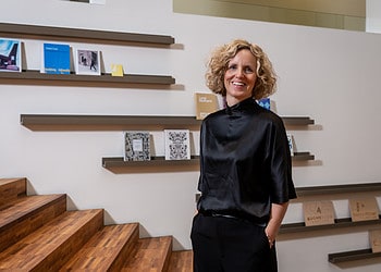 Artificial Intelligence: zorgen rondom ethiek en gegevensnauwkeurigheid