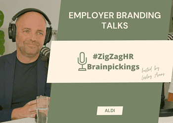 #Vandenaldi: van vooroordeel naar keurmerk