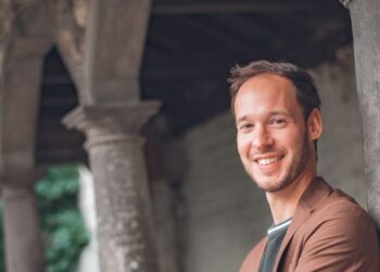 De volgende generatie werknemers trek je aan met ESG!