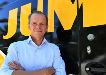 8 leiderschap tips voor topsport en business