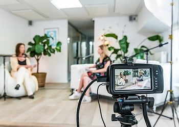 De impact van financieel welzijn op de werkvloer