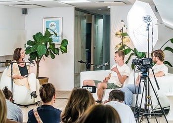 Fietsleasing als onderdeel van een hedendaags mobiliteits- & welzijnsbeleid