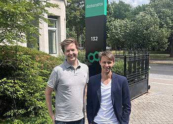 Innovatieve service verhoogt de efficiëntie van datateams en neemt frustraties rond oppervlakkige data-analyse weg