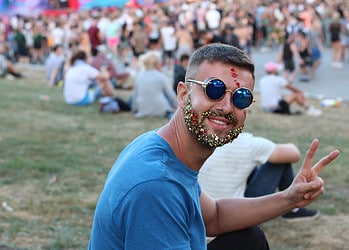 Jobs op Tomorrowland even snel uitverkocht als tickets voor het festival