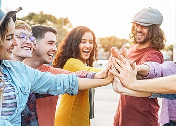 Studentenjob die aansluit bij studie loont, maar…