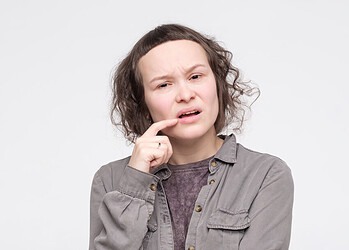 Hoe inclusief vinden jouw medewerkers je organisatie echt?