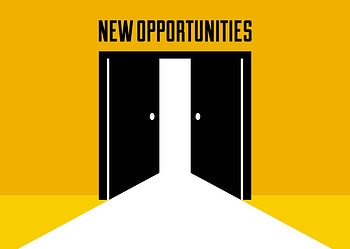 Belg houdt de deur open voor andere job