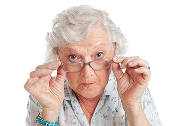 Om een sterk employer brand te hebben, moet je vooral een goed werkgever zijn