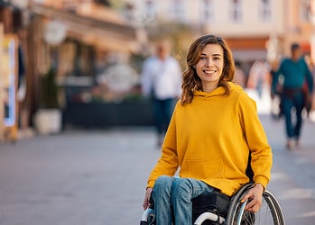 Gezocht: 100 studentenjobs en evenveel jongeren met een beperking of ziekte om ze in te vullen